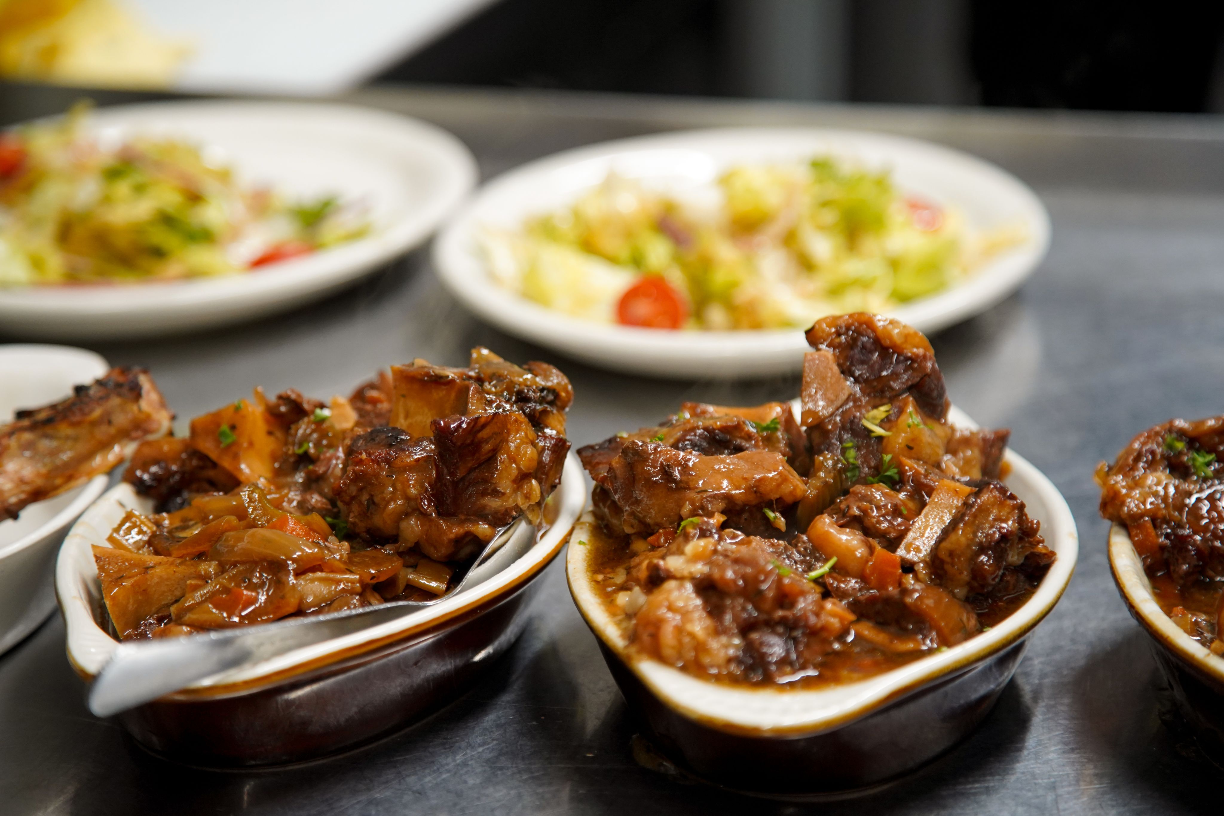 3 Days In … Reno, Nevada - SportsTravel